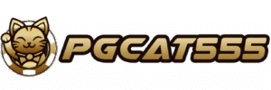 pgcat69 logo